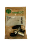 Neutrik NC3FX Female 3 Pole Cable XLR Connector