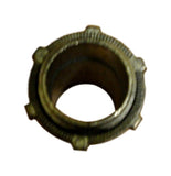 Cooper Crouse-Hinds 3/4" Conduit Fitting 772DC 30662277000933 Qty (5)