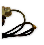 Nearson 915 MHz Antenna N type S765N-915 S765N915 7301026ND 730-1026 - view 2
