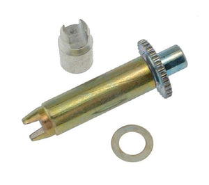 Carlson H1559 Drum Brake Adjusting Screw Assembly Buick Pontiac Oldsmobile Chevy