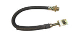 Bendix 88255 Brake Hose for Plymouth Dodge 1974-1977 - view 2