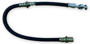 Bendix 77834 Brake Hydraulic Hose Toyota Lexus 1986-1991