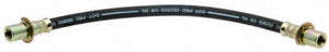 Raybestos BH38030 Brake Hydraulic Hose Fits 1979-1985 Toyota Celica Corona