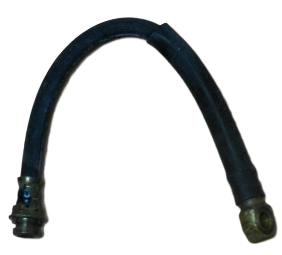 Bendix 77829 Brake Hydraulic Hose Buick Oldsmobile Chevrolet Cadillac 1990-1993
