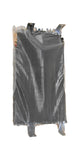 Everco A5637 A/C Condenser 287595
