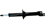 Gabriel Premium Gas Strut G55695 Ford Lincoln Chevy 1996 1997 1998 1999 BRANDNEW