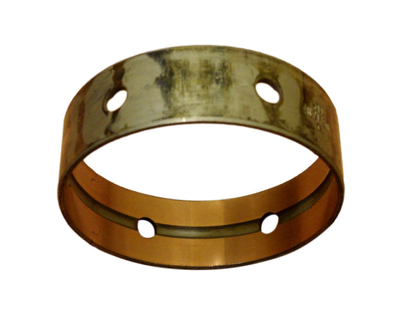 John Deere Bushing R71750 Agriculutral Industrial 2-5/8