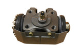 Master Brake Cylinder Assembly W-62100 62100 **Brand New** Free Shipping***
