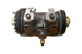 Master Brake Cylinder Assembly W-62100 62100 **Brand New** Free Shipping***