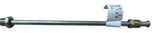Bendix Brake Adapter Line BAL106 1/4 x 8" - view 3