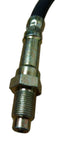 Carquest SP5774 Brake Hose for Ford LTD Mercury Grand Marquis 1979