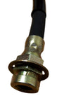 Carquest SP5774 Brake Hose for Ford LTD Mercury Grand Marquis 1979