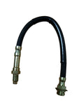 Carquest SP5774 Brake Hose for Ford LTD Mercury Grand Marquis 1979