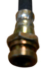 Carquest SP5940 Brake Hose for Nissan Mitsubishi Dodge 1974-1994