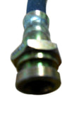 Carquest SP5940 Brake Hose for Nissan Mitsubishi Dodge 1974-1994