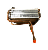 Ford Motorcraft A/C Evaporator Core YK63 D8RZ-19860-A D8RZ19860A 1978-1982 Ford - view 2