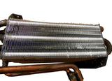 Ford Motorcraft A/C Evaporator Core YK63 D8RZ-19860-A D8RZ19860A 1978-1982 Ford - view 3