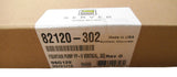 Fountain Pump FP-V Vertical Server 82120-302 82120302 Brand New! Free Shipping!!