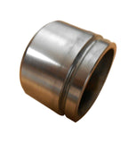 Bendix 90028S Wheel Caliper Piston