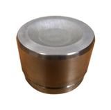 Bendix 90028S Wheel Caliper Piston