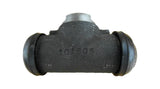 AutoPro AP101604  AP-101604  101605 Wheel Cylinder 3/4" LH/RH