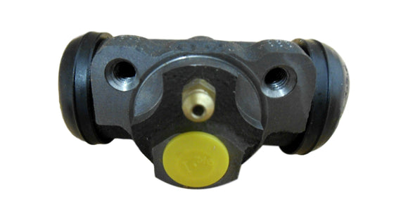 AutoPro AP101604  AP-101604  101605 Wheel Cylinder 3/4