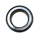 FAG K593 C.R. Tapered Roller Bearings Made in Germany Brand New Free Shipping!!!