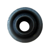 TRW 12316 Suspension Control Arm Bushing - view 2