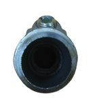 Crouse-Hinds EYS216 3/4" Condulet Seal Male Female Fitting Vertical/Horizontal