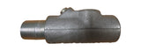 Crouse-Hinds EYS216 3/4" Condulet Seal Male Female Fitting Vertical/Horizontal
