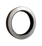 Lee-Lite Z9DT 1 5/16 1 3/4 5/16 Valve seat Retainer Ring