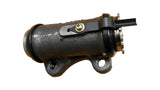 Wagner F128481 Wheel Cylinder Assembly 18E414 1476008140 1476007080 47600708 - view 2
