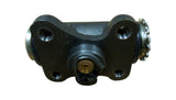 Wagner F128481 Wheel Cylinder Assembly 18E414 1476008140 1476007080 47600708 - view 3