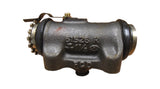 Wagner F128481 Wheel Cylinder Assembly 18E414 1476008140 1476007080 47600708