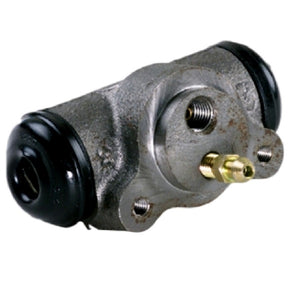 Beck/Arnley 072-8230 Drum Brake Wheel Cylinder for Mazda B2000 B2200 1983-1984