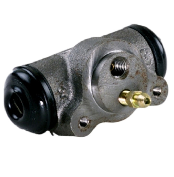 Beck/Arnley 072-8230 Drum Brake Wheel Cylinder for Mazda B2000 B2200 1983-1984