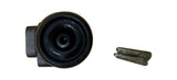 Bendix 033584 Drum Brake Wheel Cylinder