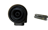 Bendix 033584 Drum Brake Wheel Cylinder