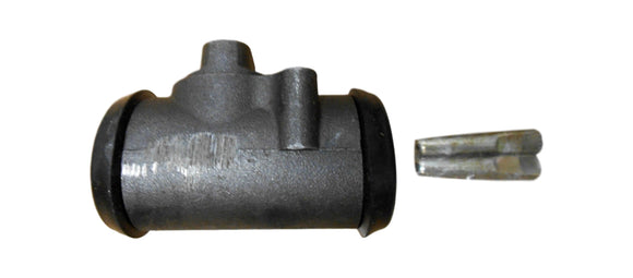 Bendix 033584 Drum Brake Wheel Cylinder