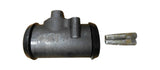 Bendix 033584 Drum Brake Wheel Cylinder