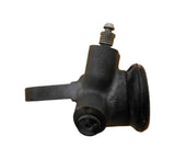 EIS EW10582 Wheel Cylinder F10582 W10582