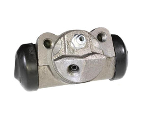 Bendix 33278 Rear Left 15/16" Wheel Cylinder for Ford Mercury 1963-1986