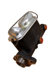 Bendix 1679 Brake Master Cylinder - view 2