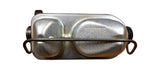 Bendix 1679 Brake Master Cylinder - view 3