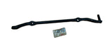 TRW DS898 Steering Center Link for Ford Mercury 1969-1976  D3AZ-3304-C C9AZ3304A