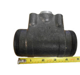 Bendix 033575 Wheel Cylinder