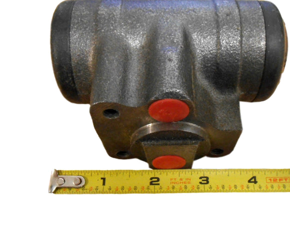 Bendix 033575 Wheel Cylinder
