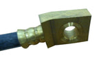 UBP BH1021 Brake Hose for Chrysler Dodge Plymouth 1980-1989