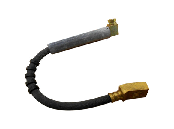 UBP BH1021 Brake Hose for Chrysler Dodge Plymouth 1980-1989