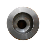 Parker 12-12 FH4BZ-SS CPI Thermocouple Connect